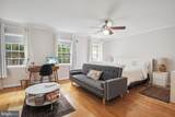 5105 Westbard Avenue - Photo 18