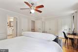 5105 Westbard Avenue - Photo 19