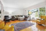 5105 Westbard Avenue - Photo 2