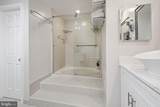 5105 Westbard Avenue - Photo 20