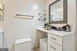 5105 Westbard Avenue - Photo 22