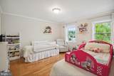 5105 Westbard Avenue - Photo 23