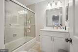 5105 Westbard Avenue - Photo 26