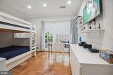 5105 Westbard Avenue - Photo 27