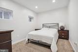 5105 Westbard Avenue - Photo 28