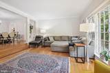 5105 Westbard Avenue - Photo 3