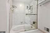 5105 Westbard Avenue - Photo 30