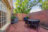 5105 Westbard Avenue - Photo 34