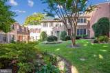 5105 Westbard Avenue - Photo 37