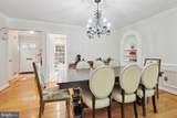 5105 Westbard Avenue - Photo 7