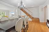5105 Westbard Avenue - Photo 8