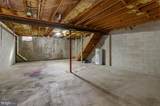 1177 Wintertide Drive - Photo 22