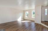 1177 Wintertide Drive - Photo 5