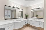 8008 Glenbrook Road - Photo 26