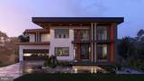 9408 Old Courthouse Road - Photo 1
