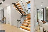 9408 Old Courthouse Road - Photo 15