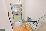 9408 Old Courthouse Road - Photo 16