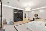 9408 Old Courthouse Road - Photo 22