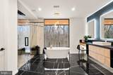 9408 Old Courthouse Road - Photo 23