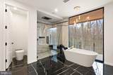 9408 Old Courthouse Road - Photo 25