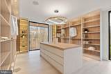 9408 Old Courthouse Road - Photo 27
