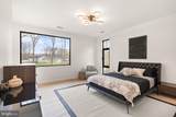 9408 Old Courthouse Road - Photo 31
