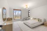9408 Old Courthouse Road - Photo 34