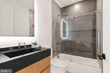 9408 Old Courthouse Road - Photo 36