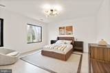 9408 Old Courthouse Road - Photo 37