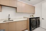 9408 Old Courthouse Road - Photo 41
