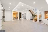 9408 Old Courthouse Road - Photo 45