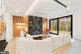 9408 Old Courthouse Road - Photo 47