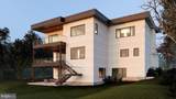 9408 Old Courthouse Road - Photo 62