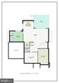 9408 Old Courthouse Road - Photo 63