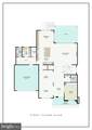9408 Old Courthouse Road - Photo 64