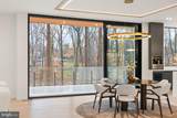 9408 Old Courthouse Road - Photo 9