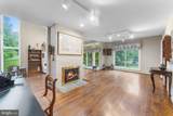 11141 Broad Green Drive - Photo 11