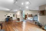 11141 Broad Green Drive - Photo 12