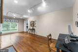 11141 Broad Green Drive - Photo 13
