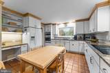 11141 Broad Green Drive - Photo 15