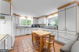 11141 Broad Green Drive - Photo 16
