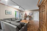 11141 Broad Green Drive - Photo 17