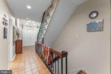 11141 Broad Green Drive - Photo 19