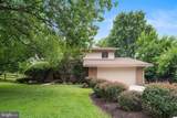 11141 Broad Green Drive - Photo 2