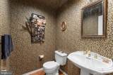 11141 Broad Green Drive - Photo 21