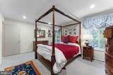 11141 Broad Green Drive - Photo 22