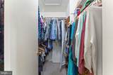 11141 Broad Green Drive - Photo 23