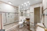 11141 Broad Green Drive - Photo 24