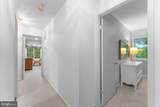 11141 Broad Green Drive - Photo 25