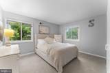 11141 Broad Green Drive - Photo 26